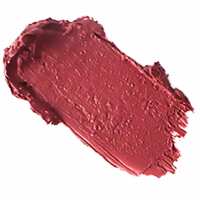 Read mypure.co.uk Reviews